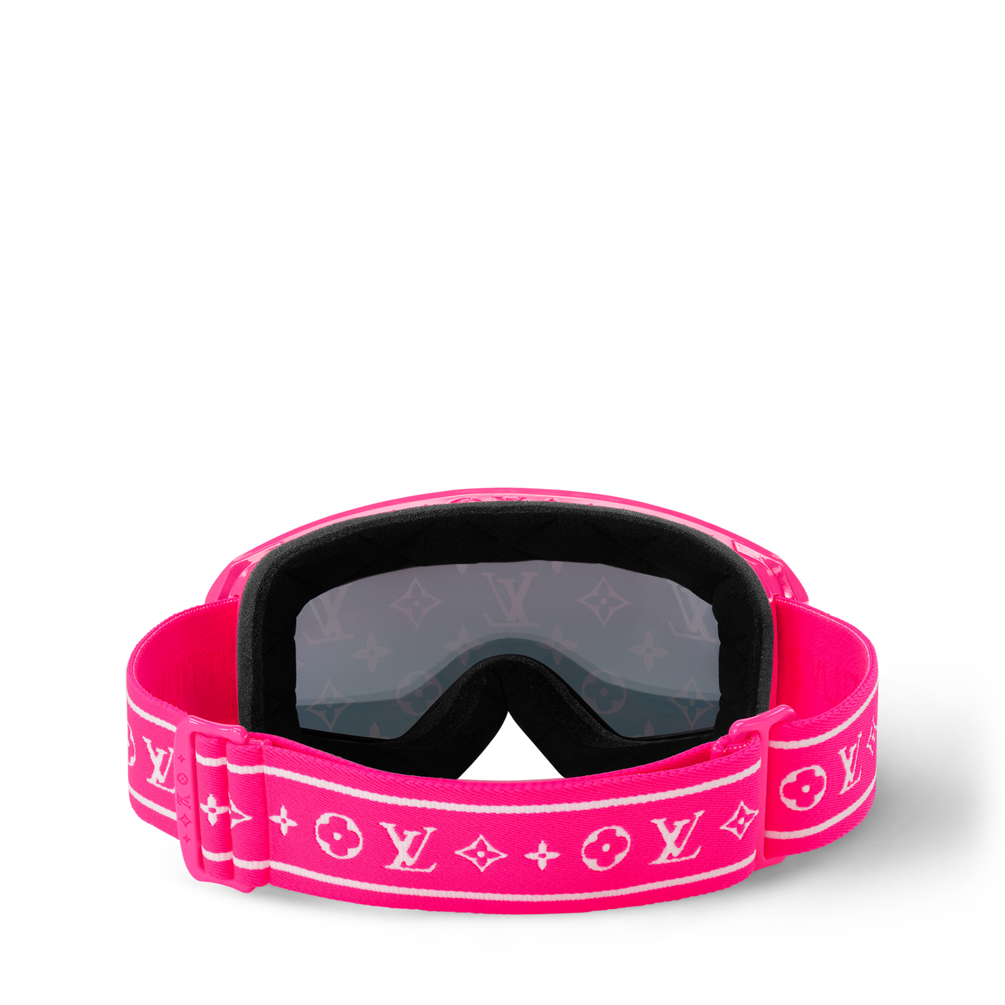 LV Snow Mask . - Sport and Games | Louis Vuitton India